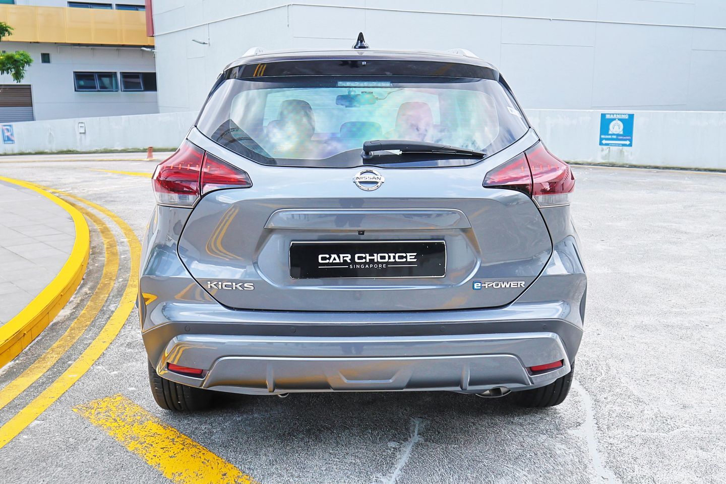 nissan-kicks-e-power-hybrid-12a-premium-car-choice-singapore