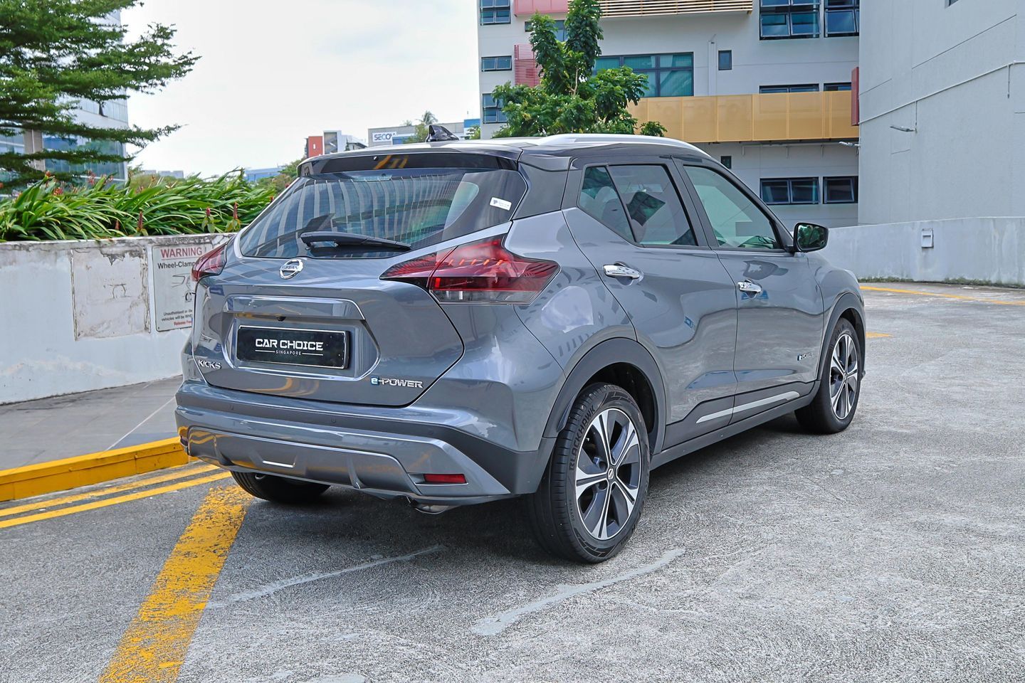 nissan-kicks-e-power-hybrid-12a-premium-car-choice-singapore
