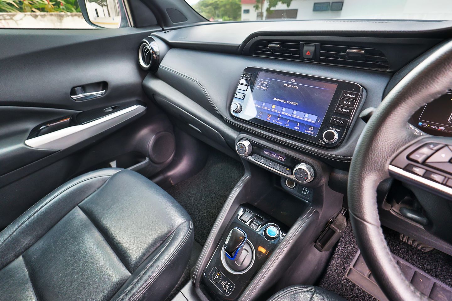 nissan-kicks-e-power-hybrid-12a-premium-car-choice-singapore