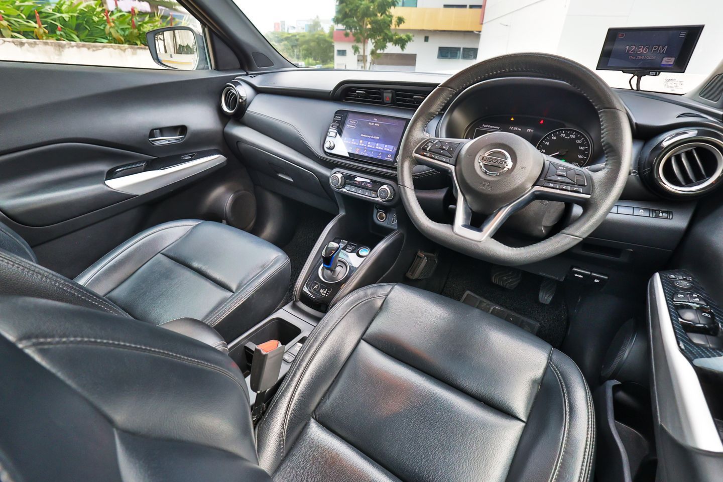 nissan-kicks-e-power-hybrid-12a-premium-car-choice-singapore