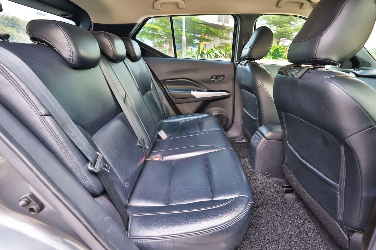 nissan-kicks-e-power-hybrid-12a-premium-car-choice-singapore