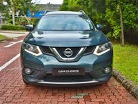 nissan-x-trail-20a-premium-7-seater-sunroof-car-choice-singapore