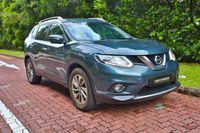 nissan-x-trail-20a-premium-7-seater-sunroof-car-choice-singapore