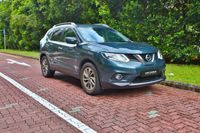 nissan-x-trail-20a-premium-7-seater-sunroof-car-choice-singapore