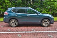 nissan-x-trail-20a-premium-7-seater-sunroof-car-choice-singapore