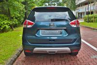 nissan-x-trail-20a-premium-7-seater-sunroof-car-choice-singapore