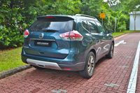 nissan-x-trail-20a-premium-7-seater-sunroof-car-choice-singapore