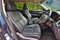 nissan-x-trail-20a-premium-7-seater-sunroof-car-choice-singapore