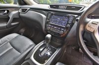 nissan-x-trail-20a-premium-7-seater-sunroof-car-choice-singapore