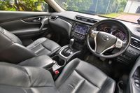 nissan-x-trail-20a-premium-7-seater-sunroof-car-choice-singapore