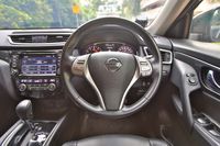 nissan-x-trail-20a-premium-7-seater-sunroof-car-choice-singapore