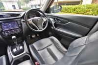 nissan-x-trail-20a-premium-7-seater-sunroof-car-choice-singapore