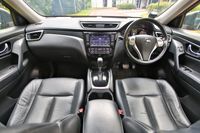 nissan-x-trail-20a-premium-7-seater-sunroof-car-choice-singapore