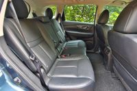 nissan-x-trail-20a-premium-7-seater-sunroof-car-choice-singapore