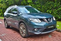 nissan-x-trail-20a-premium-7-seater-sunroof-car-choice-singapore