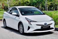 toyota-prius-hybrid-18-car-choice-singapore