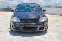 volkswagen-golf-gt-sport-14a-tsi-coe-till-092027-car-choice-singapore