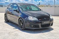 volkswagen-golf-gt-sport-14a-tsi-coe-till-092027-car-choice-singapore