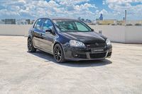 volkswagen-golf-gt-sport-14a-tsi-coe-till-092027-car-choice-singapore