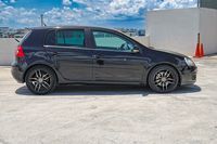 volkswagen-golf-gt-sport-14a-tsi-coe-till-092027-car-choice-singapore