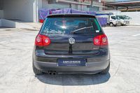 volkswagen-golf-gt-sport-14a-tsi-coe-till-092027-car-choice-singapore