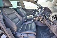 volkswagen-golf-gt-sport-14a-tsi-coe-till-092027-car-choice-singapore