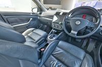 volkswagen-golf-gt-sport-14a-tsi-coe-till-092027-car-choice-singapore