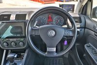volkswagen-golf-gt-sport-14a-tsi-coe-till-092027-car-choice-singapore