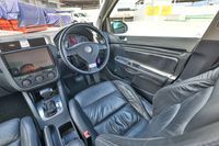 volkswagen-golf-gt-sport-14a-tsi-coe-till-092027-car-choice-singapore