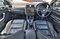 volkswagen-golf-gt-sport-14a-tsi-coe-till-092027-car-choice-singapore