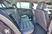 volkswagen-golf-gt-sport-14a-tsi-coe-till-092027-car-choice-singapore