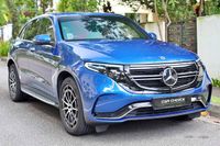 mercedes-benz-eqc400-electric-amg-line-4matic-car-choice-singapore