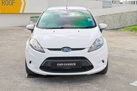 ford-fiesta-14a-trend-3dr-coe-till-032029-car-choice-singapore