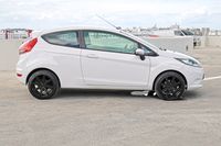 ford-fiesta-14a-trend-3dr-coe-till-032029-car-choice-singapore