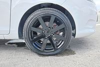 ford-fiesta-14a-trend-3dr-coe-till-032029-car-choice-singapore