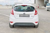 ford-fiesta-14a-trend-3dr-coe-till-032029-car-choice-singapore