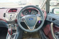 ford-fiesta-14a-trend-3dr-coe-till-032029-car-choice-singapore