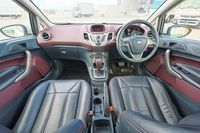 ford-fiesta-14a-trend-3dr-coe-till-032029-car-choice-singapore