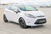 ford-fiesta-14a-trend-3dr-coe-till-032029-car-choice-singapore