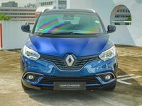 renault-grand-scenic-diesel-15a-dci-moonroof-car-choice-singapore