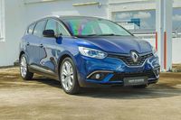 renault-grand-scenic-diesel-15a-dci-moonroof-car-choice-singapore