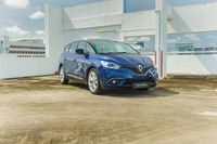 renault-grand-scenic-diesel-15a-dci-moonroof-car-choice-singapore