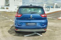 renault-grand-scenic-diesel-15a-dci-moonroof-car-choice-singapore