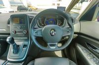 renault-grand-scenic-diesel-15a-dci-moonroof-car-choice-singapore