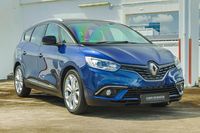 renault-grand-scenic-diesel-15a-dci-moonroof-car-choice-singapore