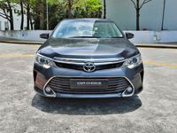 toyota-camry-25a-car-choice-singapore