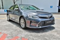 toyota-camry-25a-car-choice-singapore