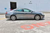 toyota-camry-25a-car-choice-singapore