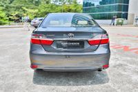 toyota-camry-25a-car-choice-singapore