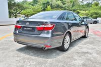 toyota-camry-25a-car-choice-singapore